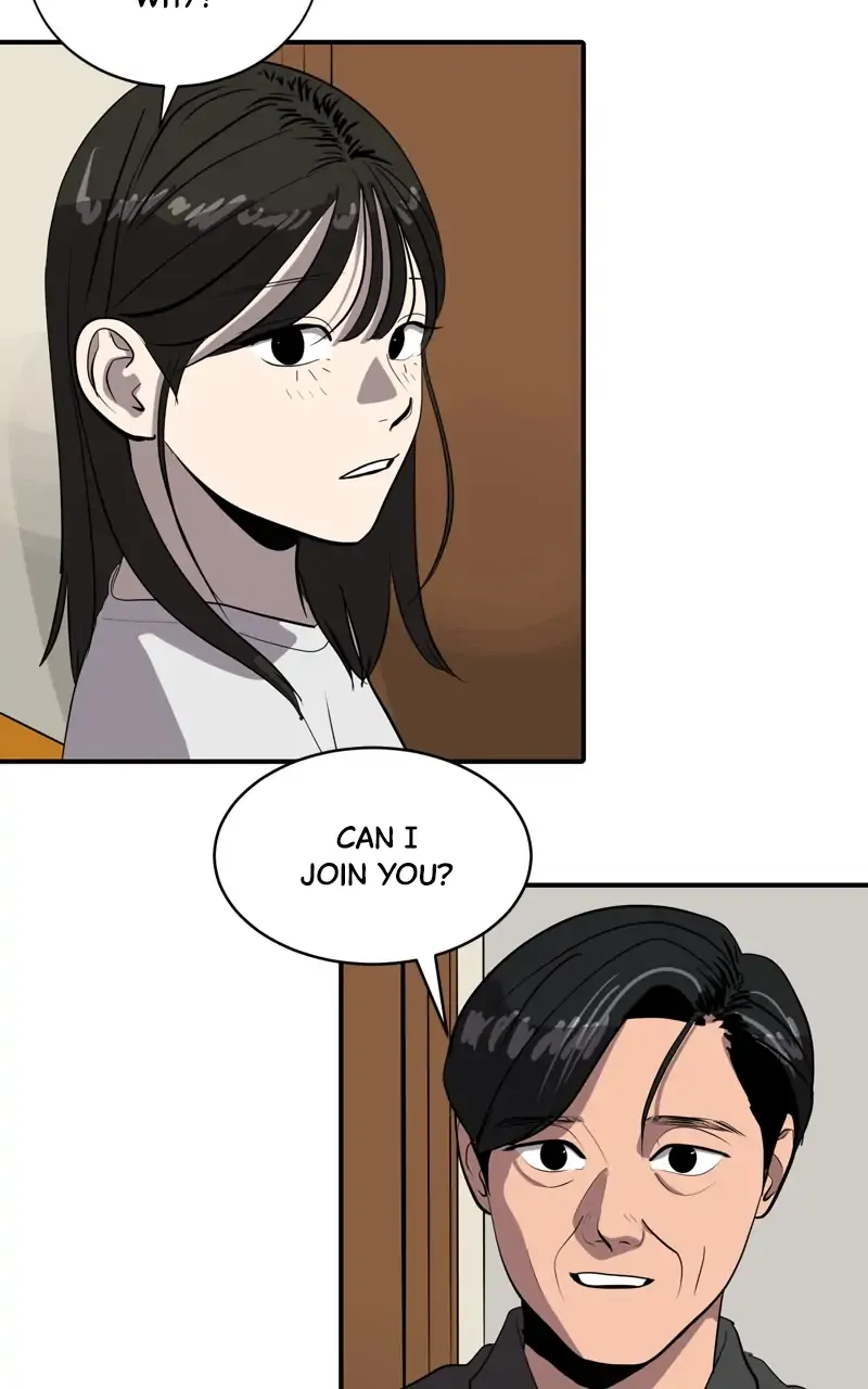 Suhee0 Chapter 83 page 4 - 