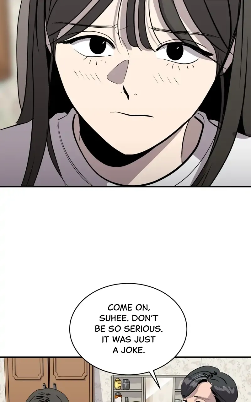 Suhee0 Chapter 83 page 34 - 