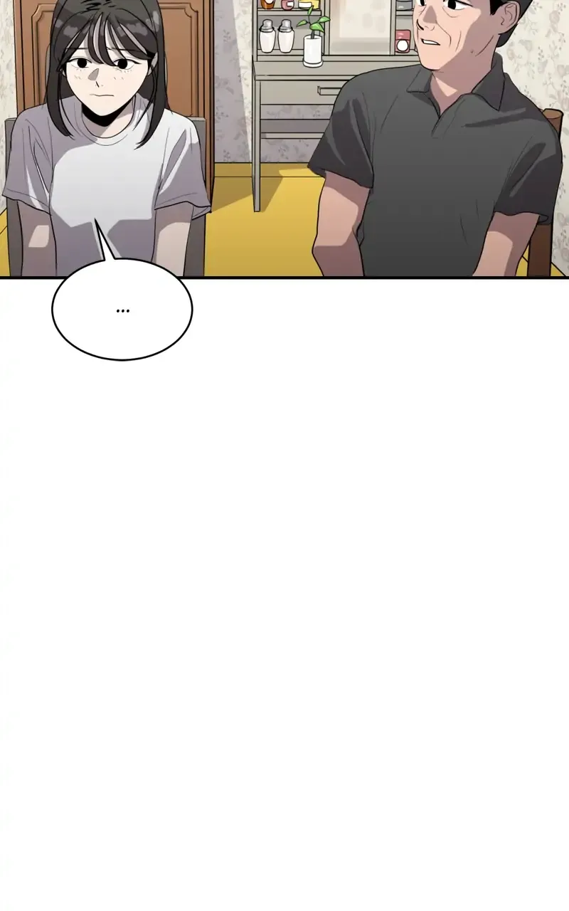 Suhee0 Chapter 83 page 35 - 