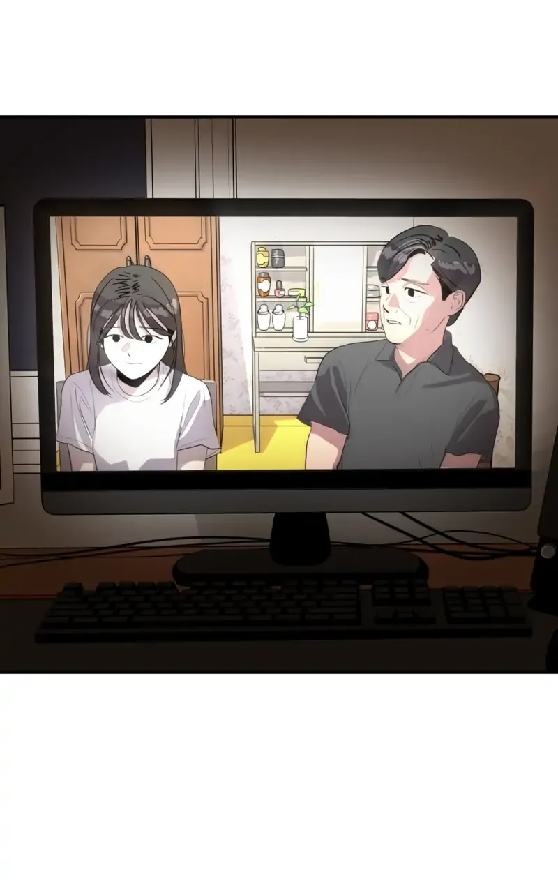 Suhee0 Chapter 83 page 36 - 