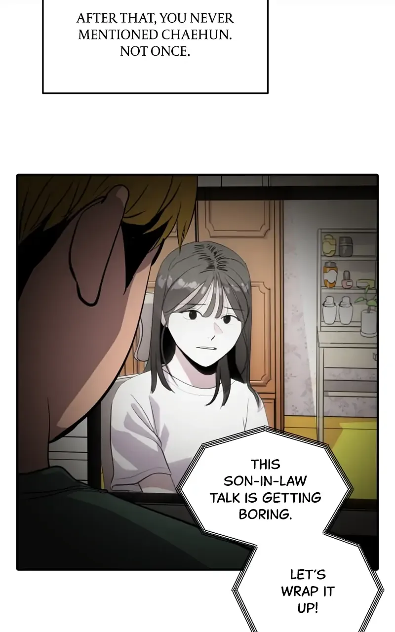 Suhee0 Chapter 83 page 41 - 
