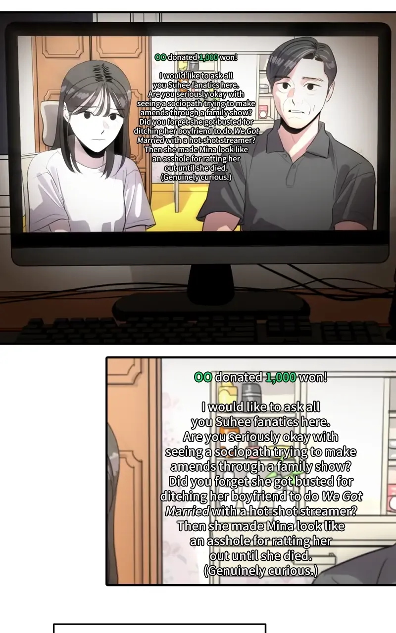 Suhee0 Chapter 83 page 44 - 