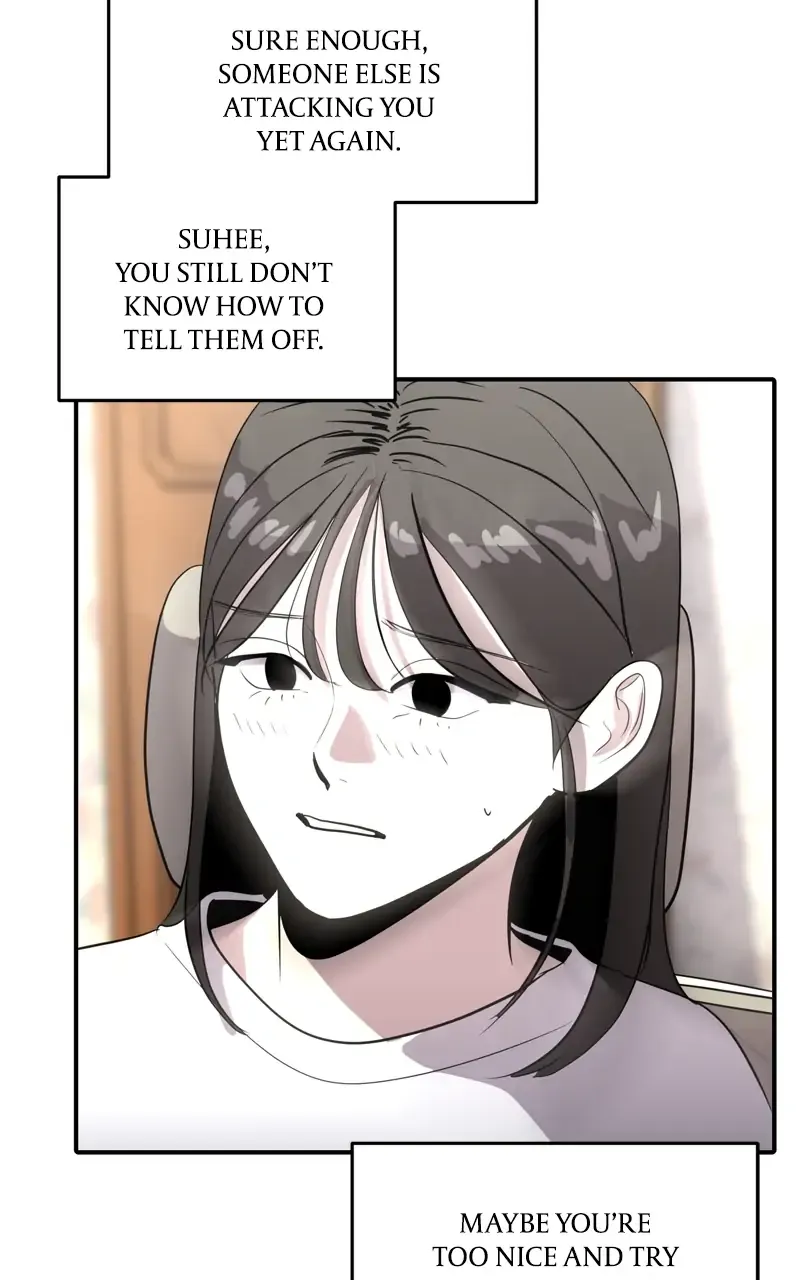 Suhee0 Chapter 83 page 45 - 