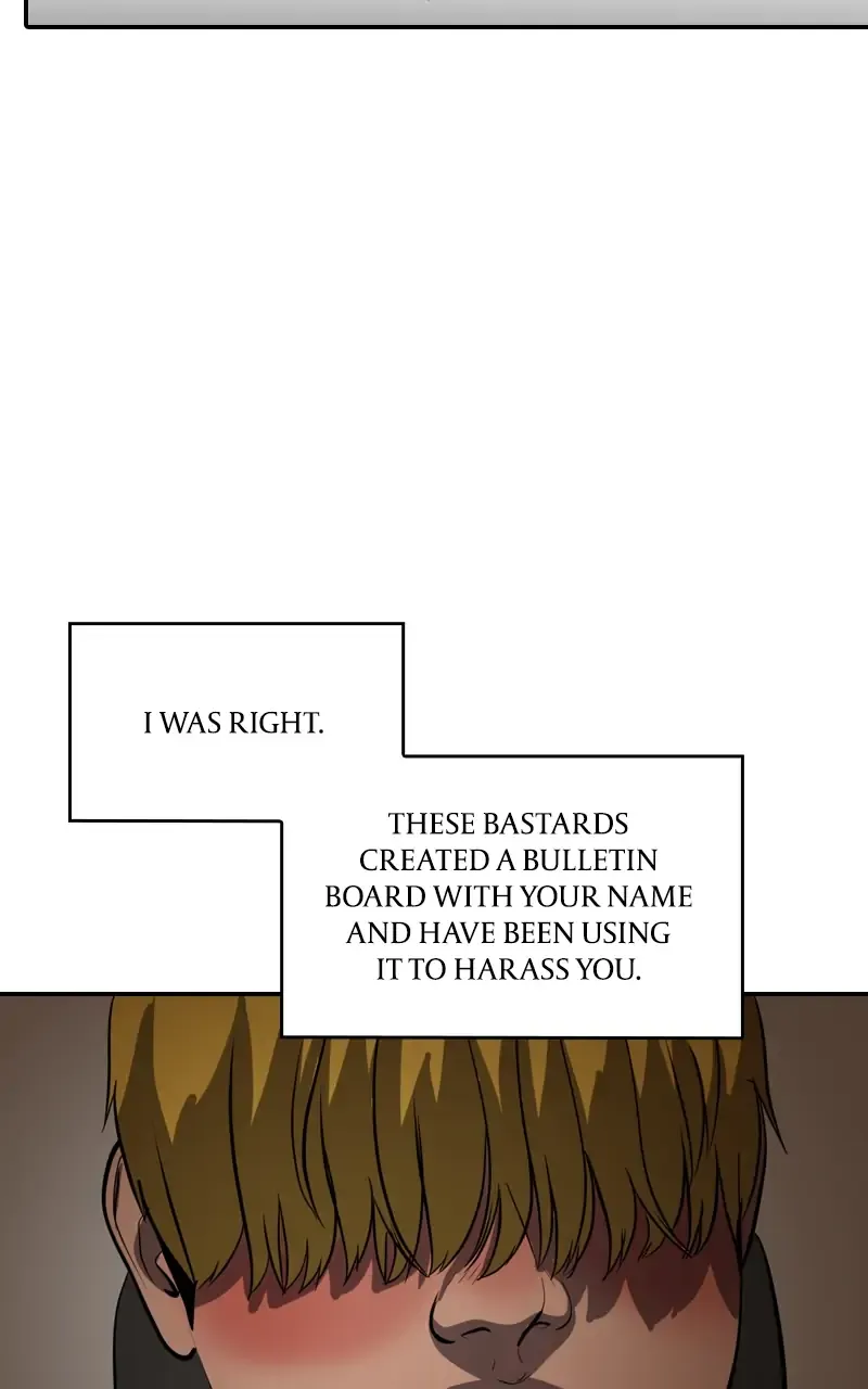 Suhee0 Chapter 83 page 50 - 