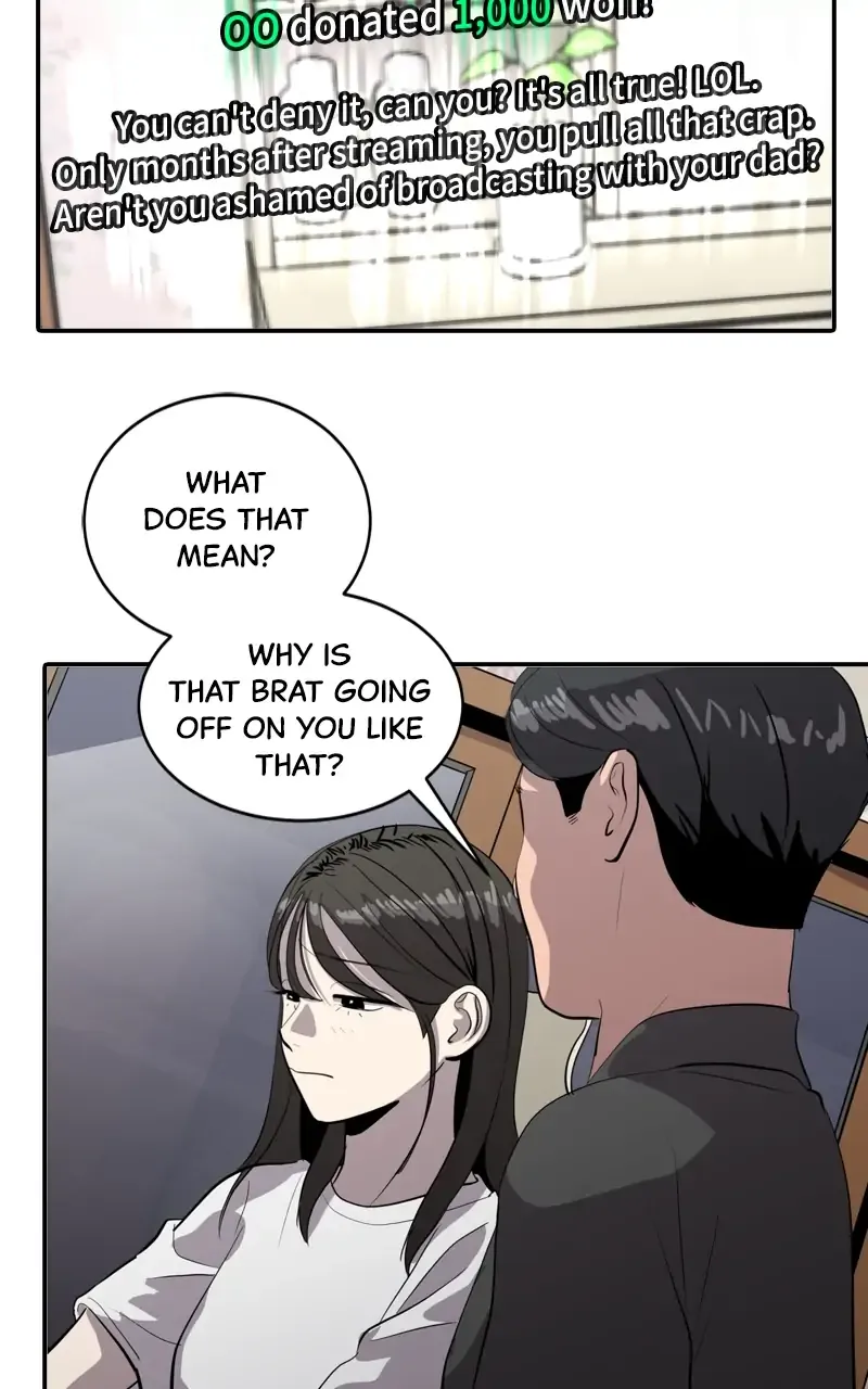 Suhee0 Chapter 83 page 52 - 