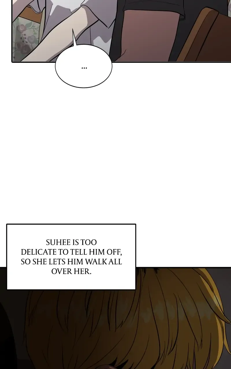 Suhee0 Chapter 83 page 53 - 