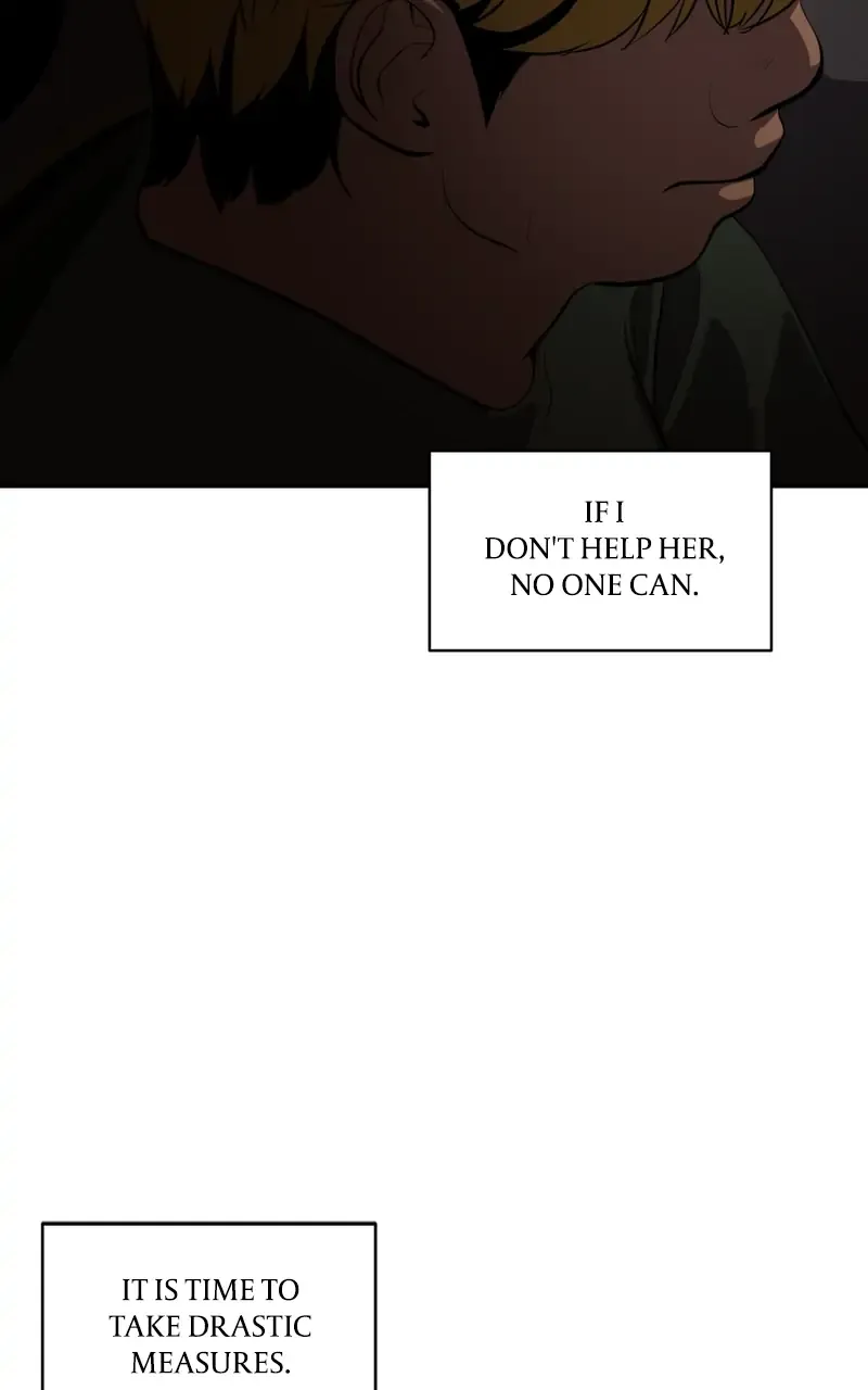 Suhee0 Chapter 83 page 54 - 