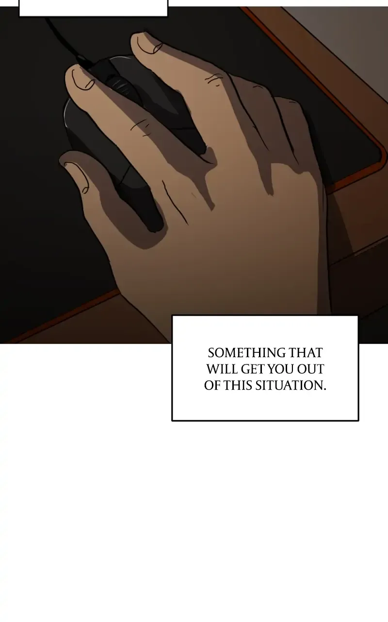 Suhee0 Chapter 83 page 55 - 