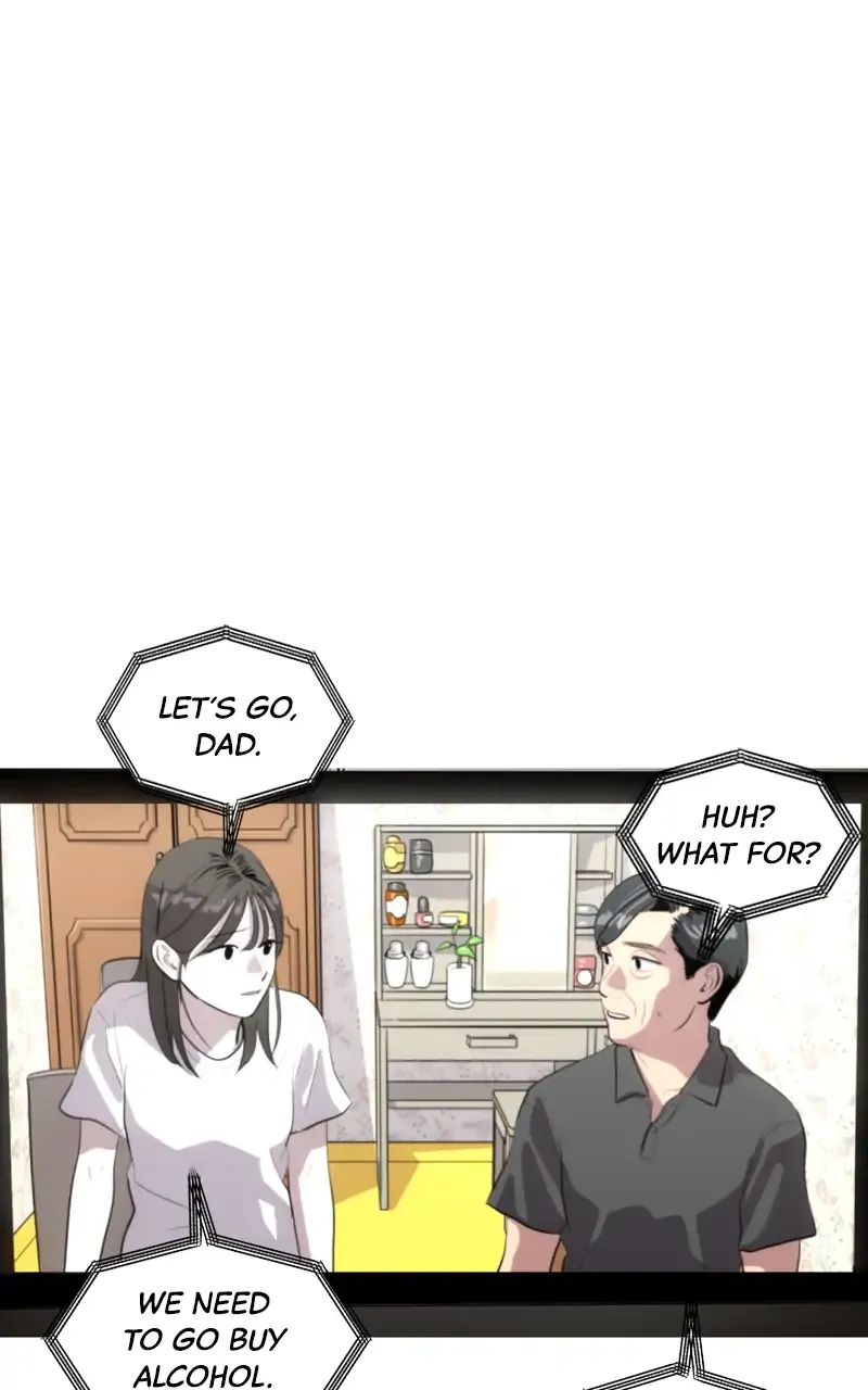 Suhee0 Chapter 83 page 61 - 