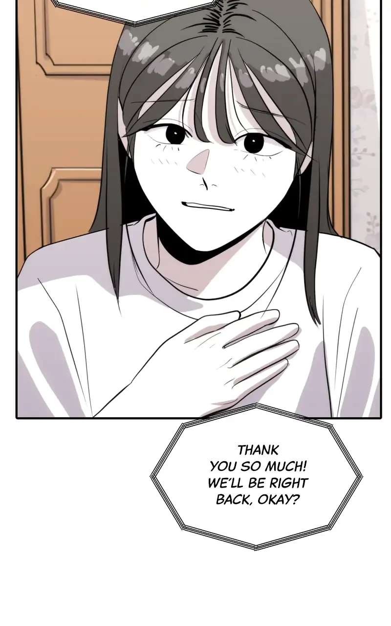 Suhee0 Chapter 83 page 64 - 