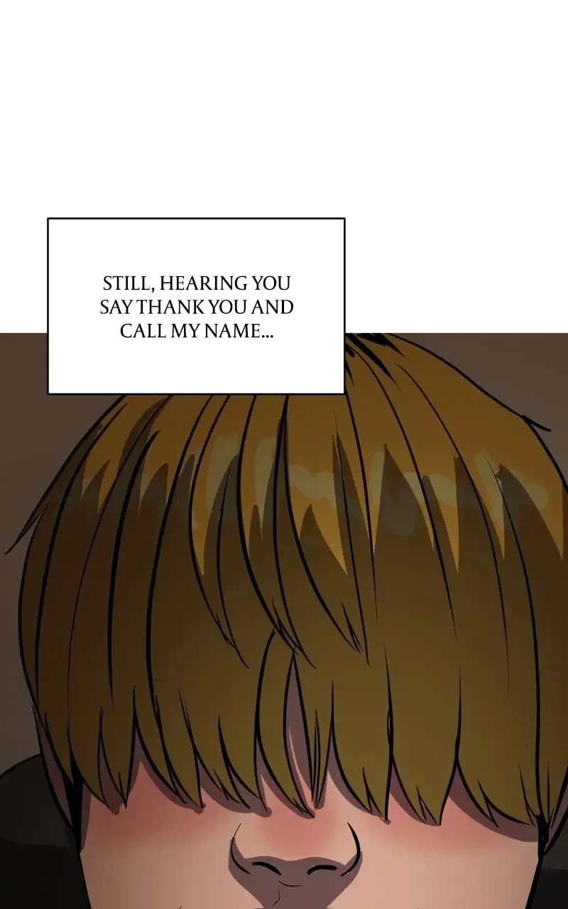 Suhee0 Chapter 83 page 65 - 