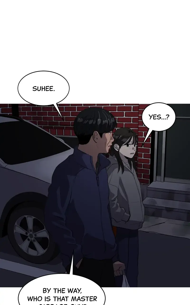 Suhee0 Chapter 83 page 68 - 
