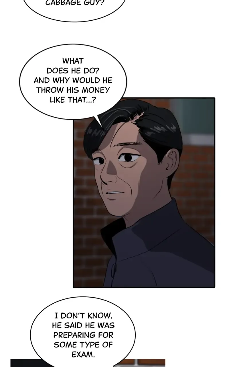 Suhee0 Chapter 83 page 69 - 