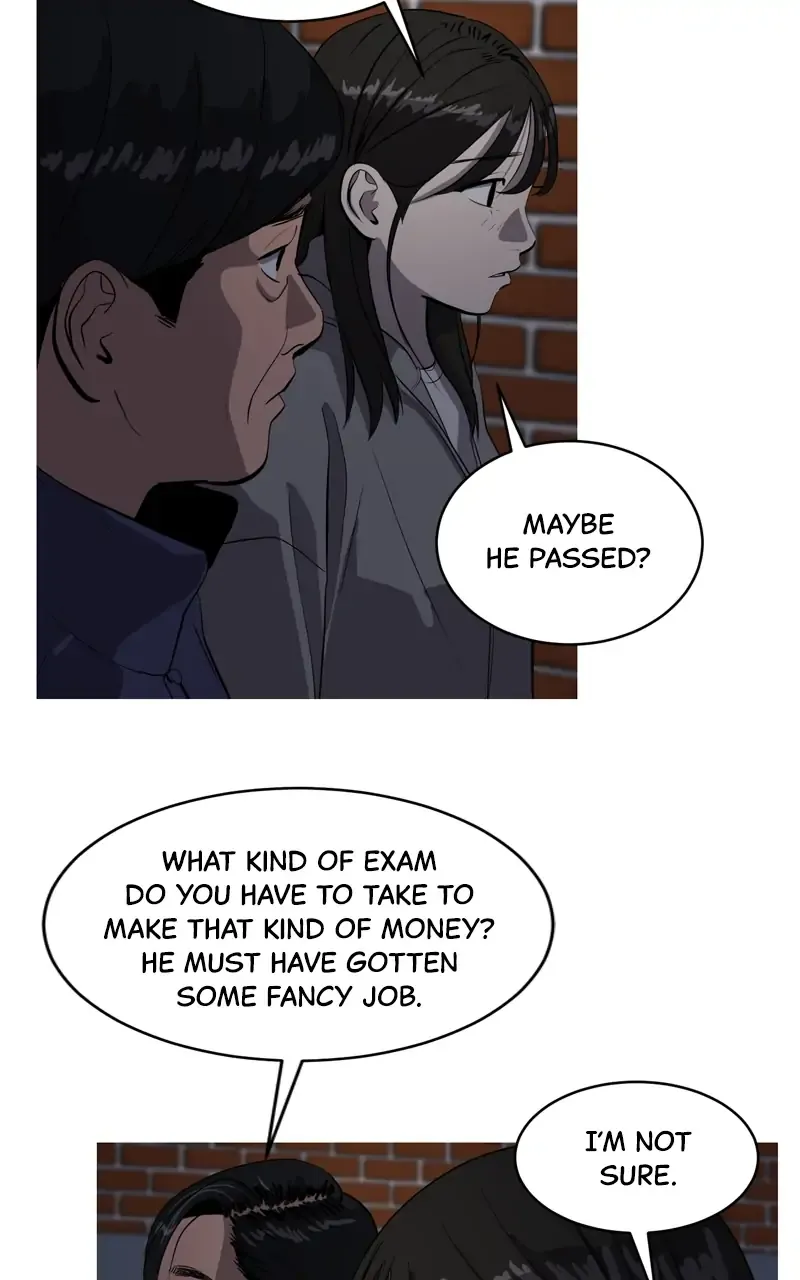 Suhee0 Chapter 83 page 70 - 