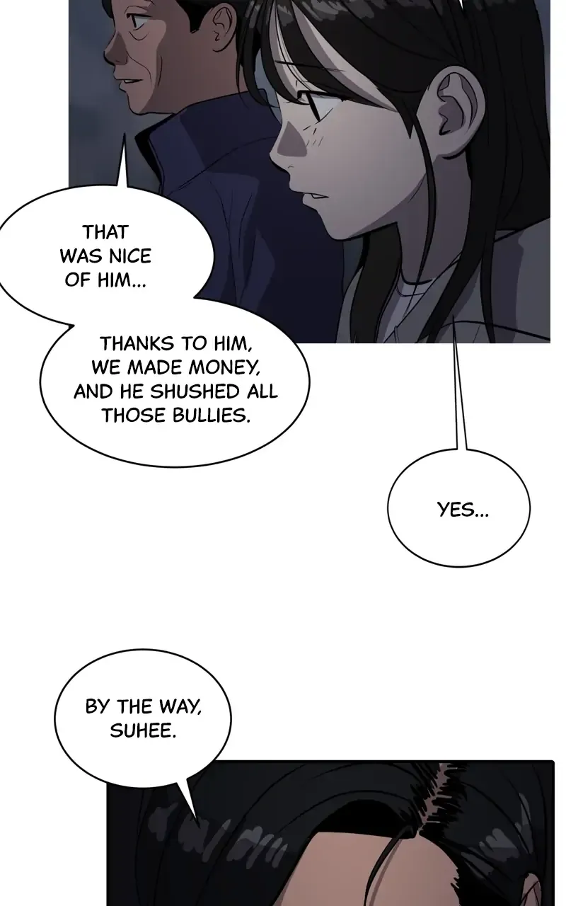 Suhee0 Chapter 83 page 71 - 
