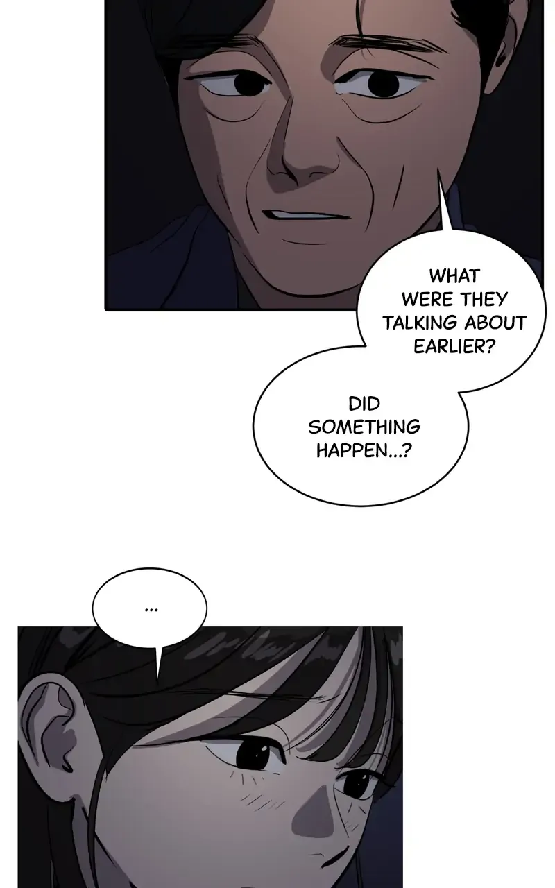 Suhee0 Chapter 83 page 72 - 