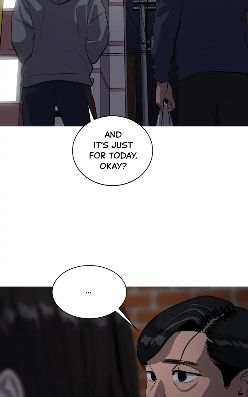 Suhee0 Chapter 83 page 74 - 