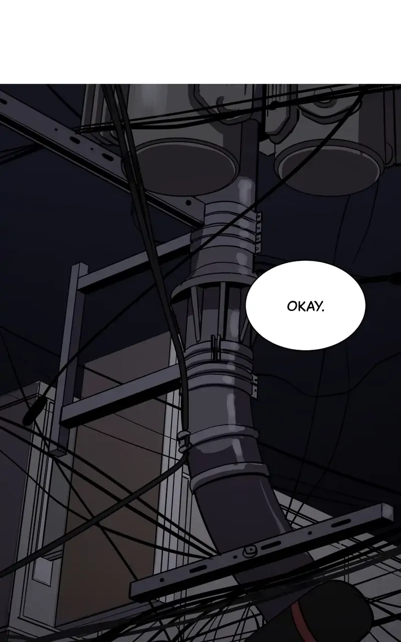 Suhee0 Chapter 83 page 76 - 