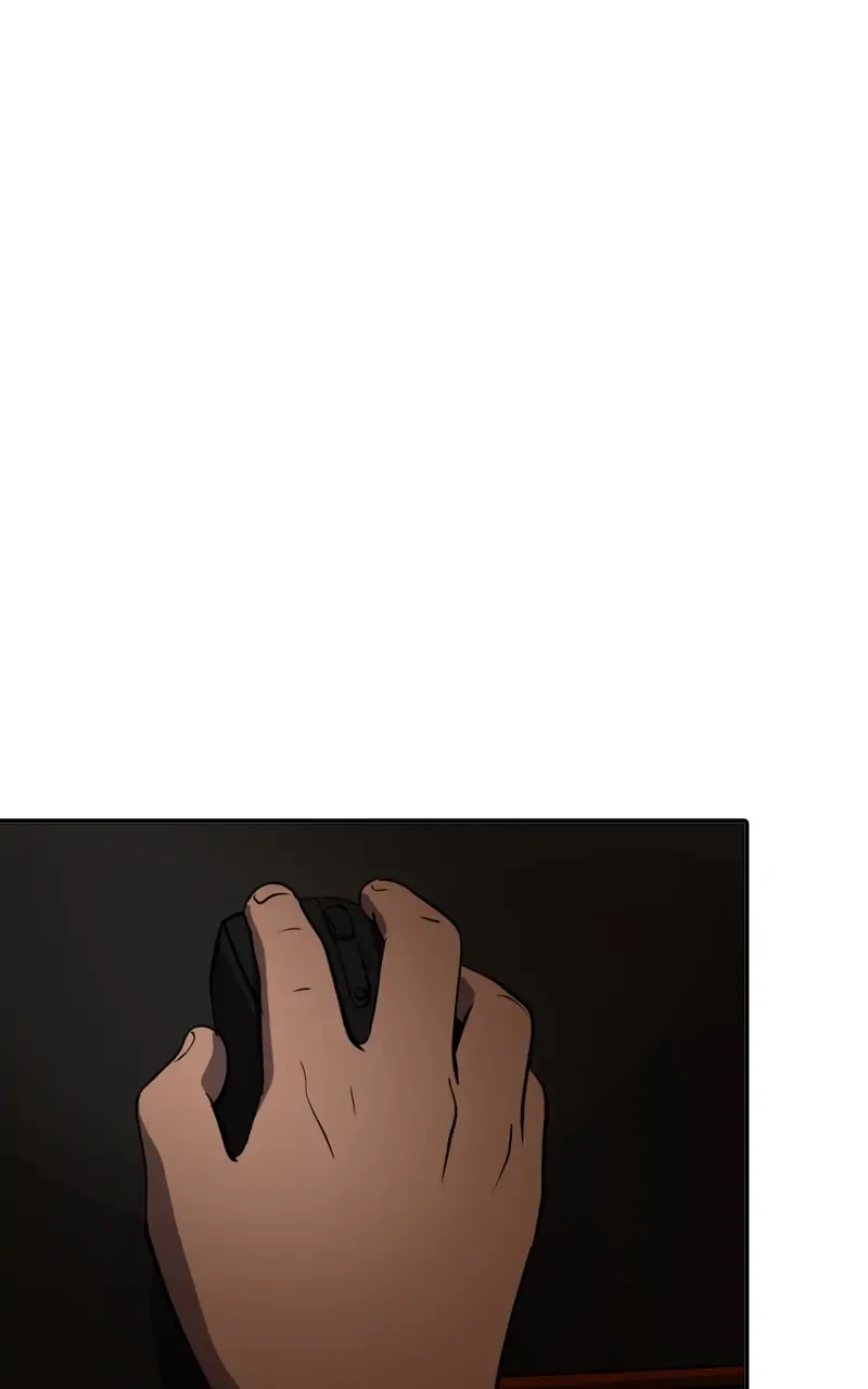Suhee0 Chapter 83 page 78 - 