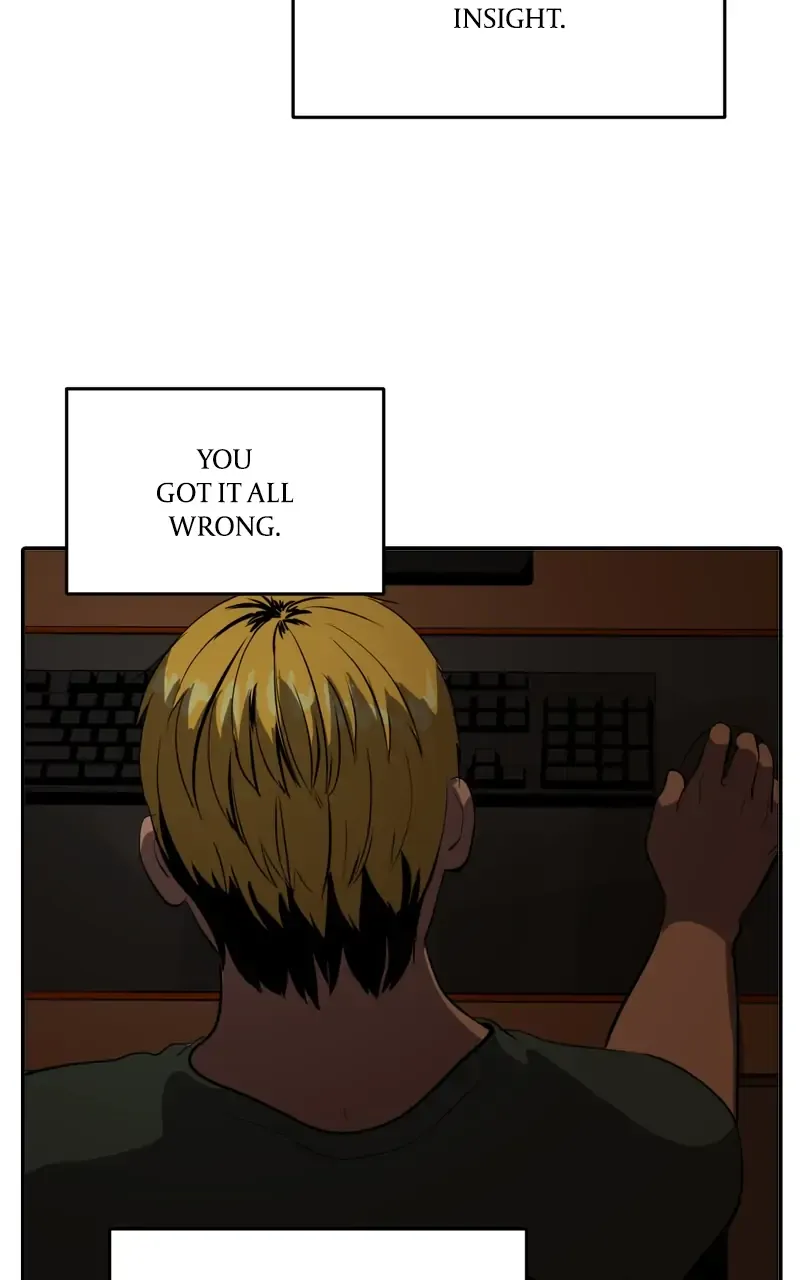 Suhee0 Chapter 83 page 81 - 