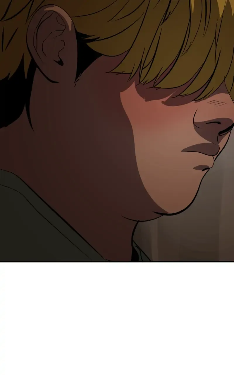 Suhee0 Chapter 83 page 83 - 