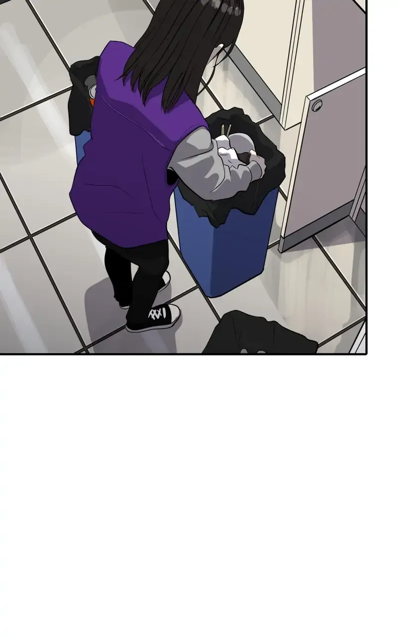 Suhee0 Chapter 84 page 101 - 