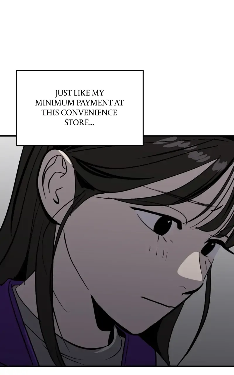 Suhee0 Chapter 84 page 102 - 