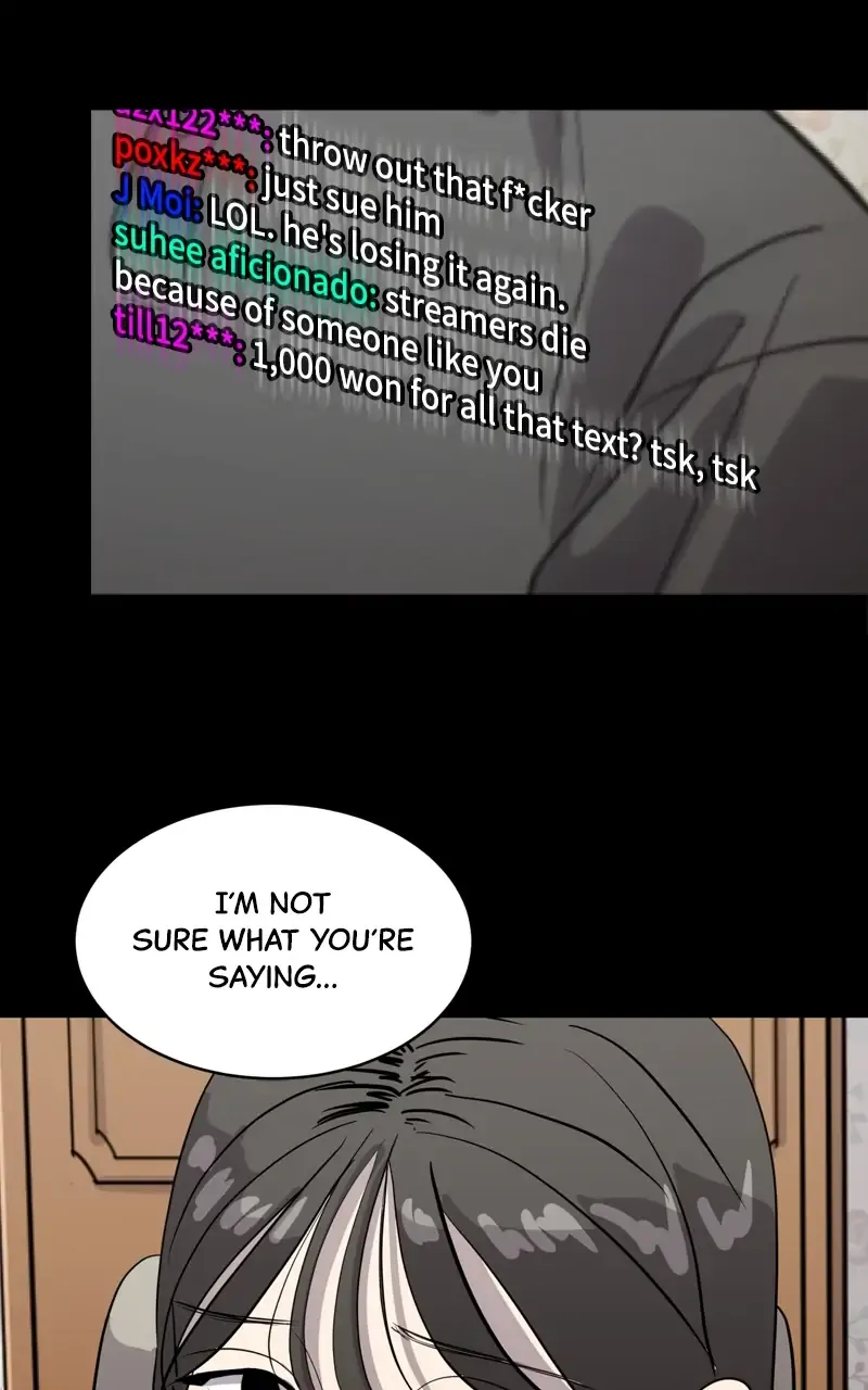 Suhee0 Chapter 84 page 12 - 