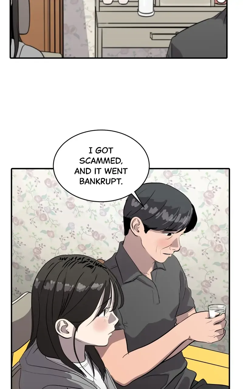 Suhee0 Chapter 84 page 18 - 