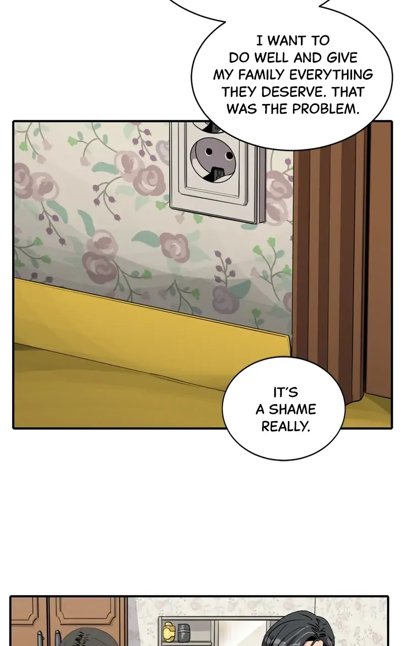Suhee0 Chapter 84 page 21 - 