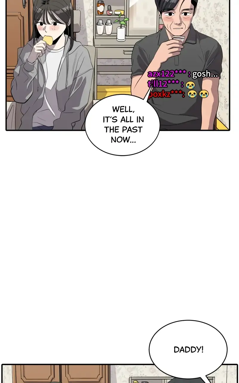 Suhee0 Chapter 84 page 22 - 