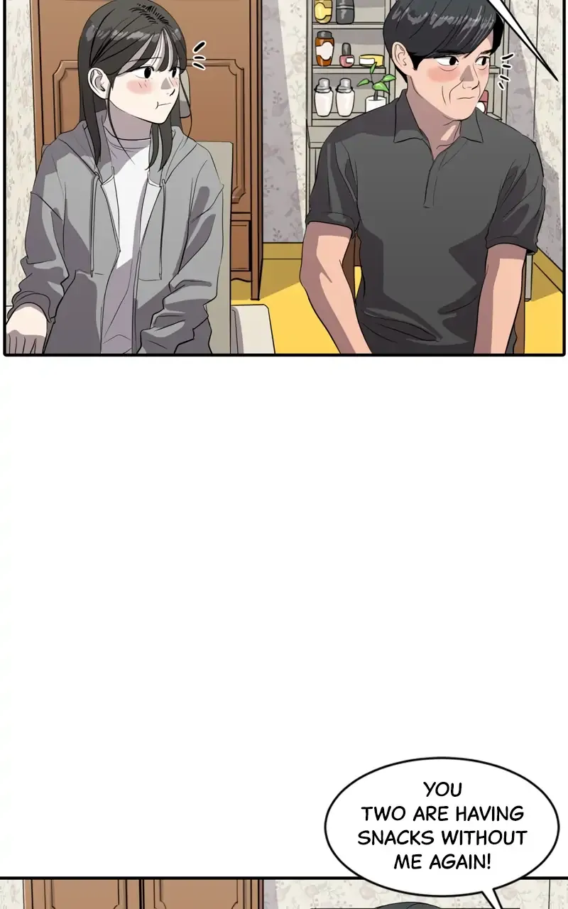 Suhee0 Chapter 84 page 23 - 