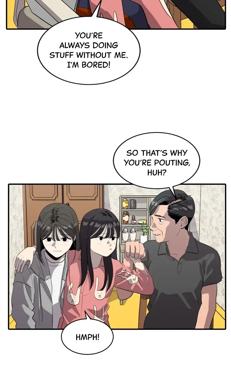 Suhee0 Chapter 84 page 26 - 
