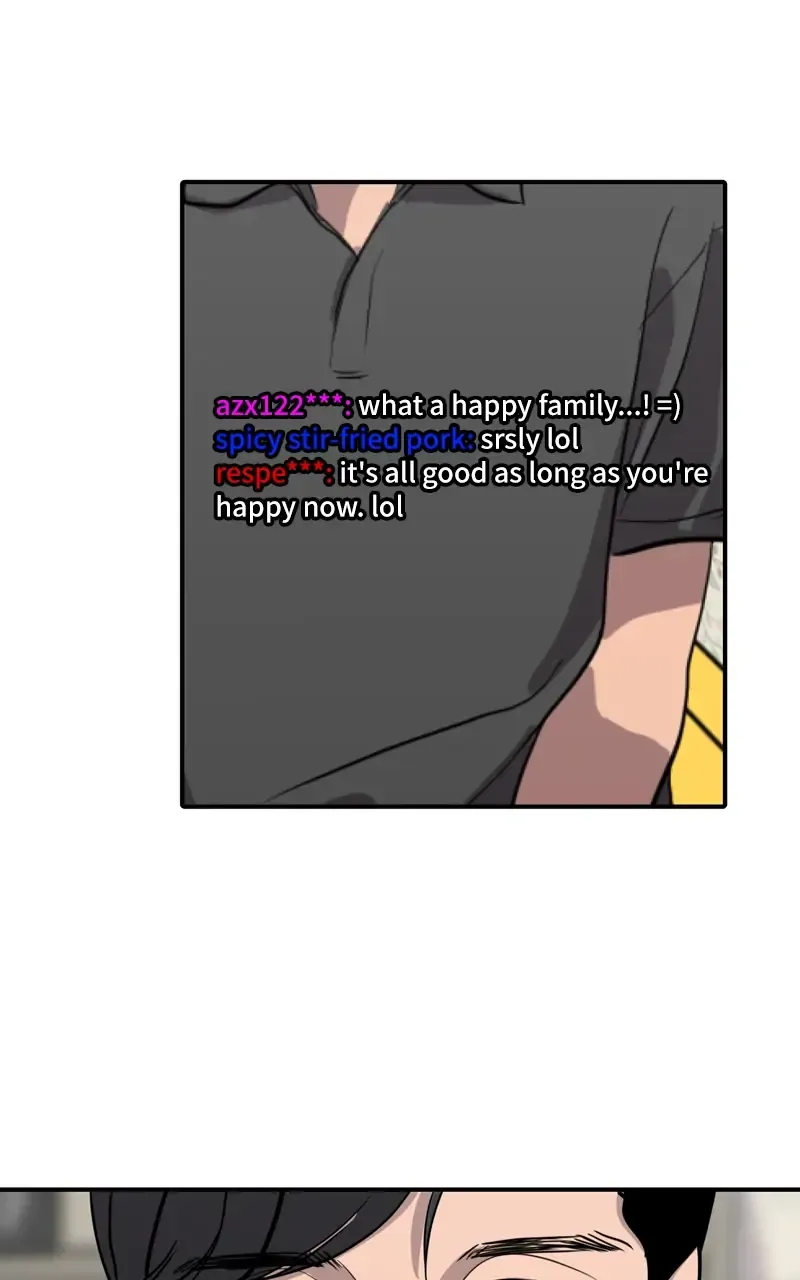 Suhee0 Chapter 84 page 28 - 