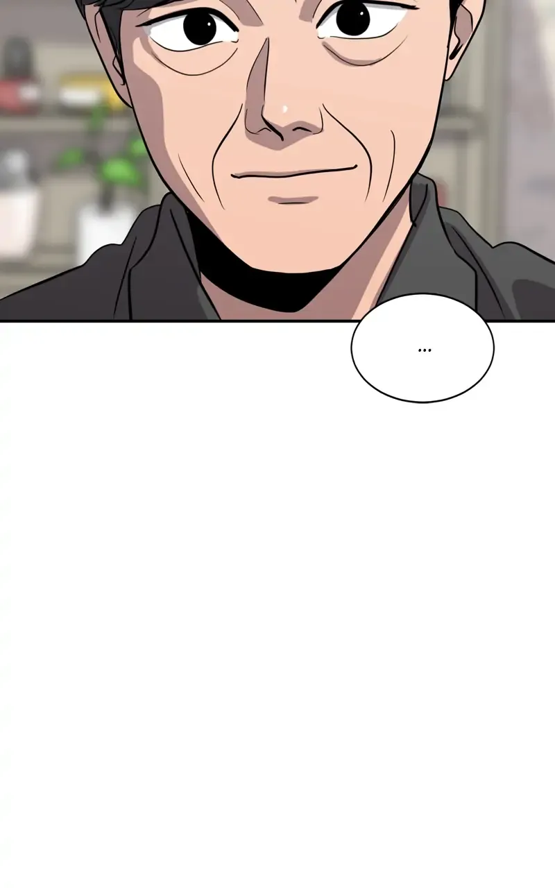 Suhee0 Chapter 84 page 29 - 