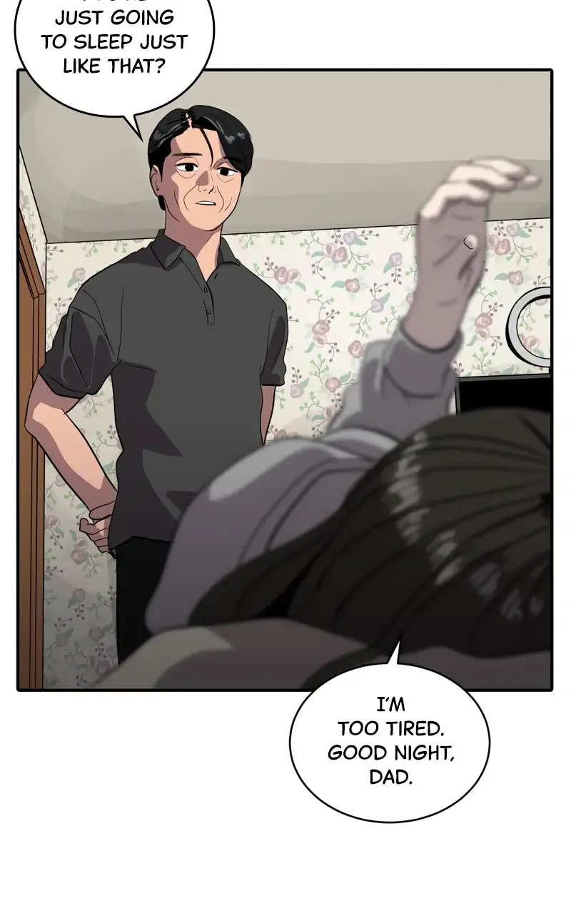 Suhee0 Chapter 84 page 33 - 