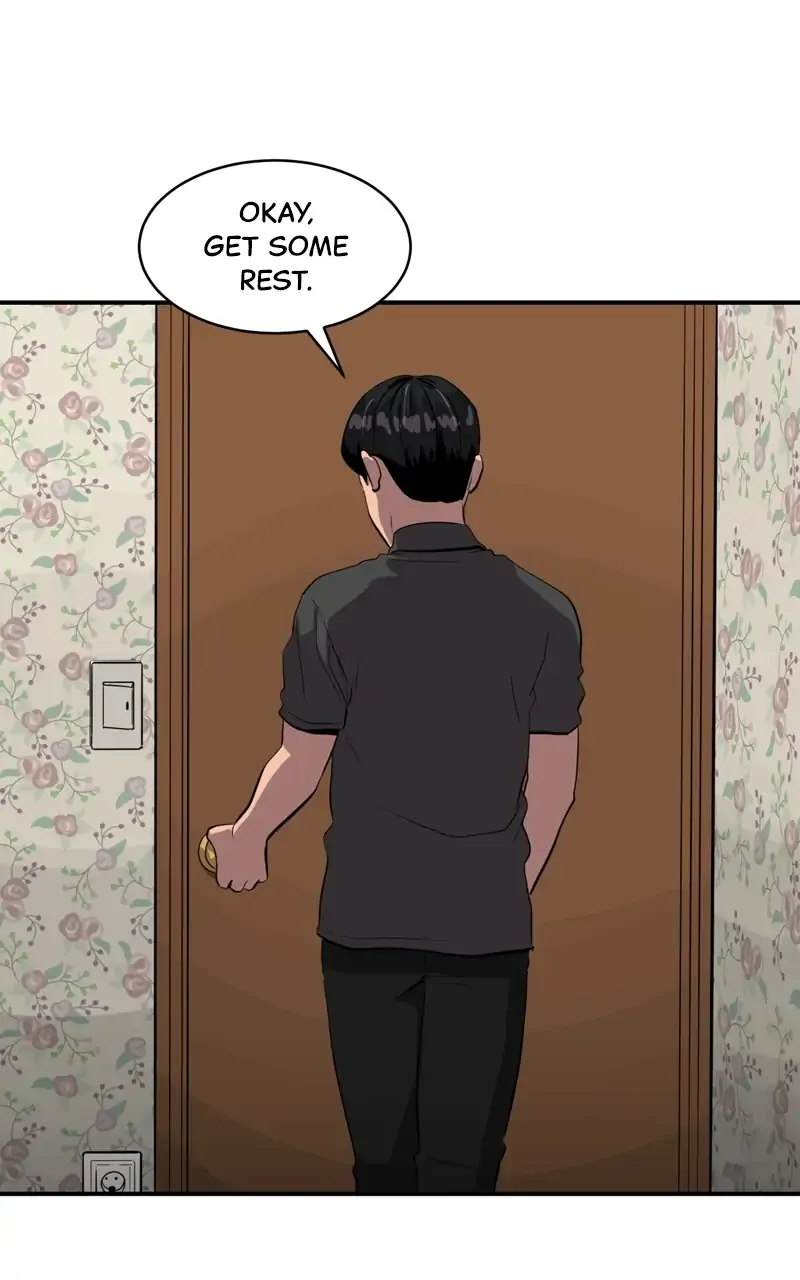 Suhee0 Chapter 84 page 34 - 