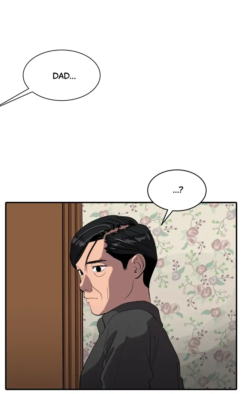 Suhee0 Chapter 84 page 35 - 