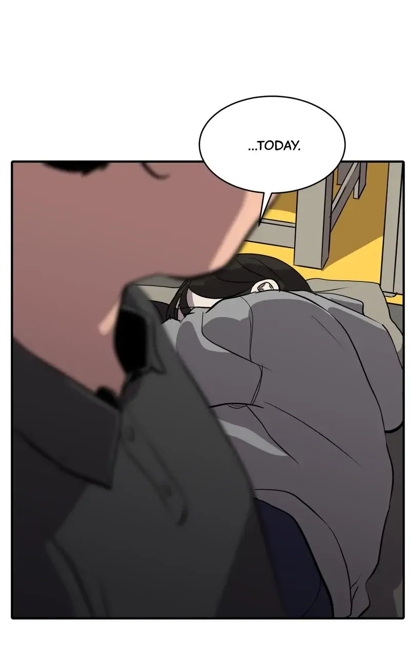 Suhee0 Chapter 84 page 36 - 