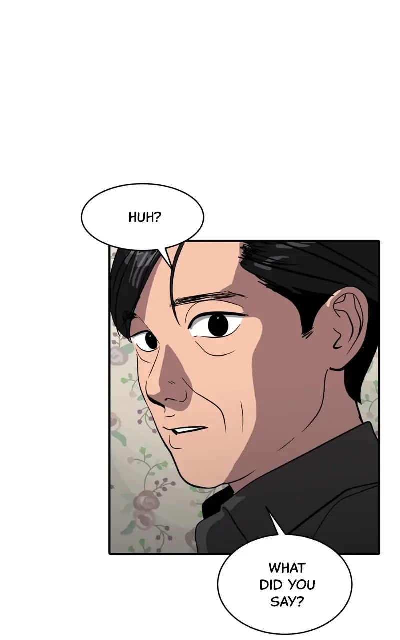 Suhee0 Chapter 84 page 37 - 