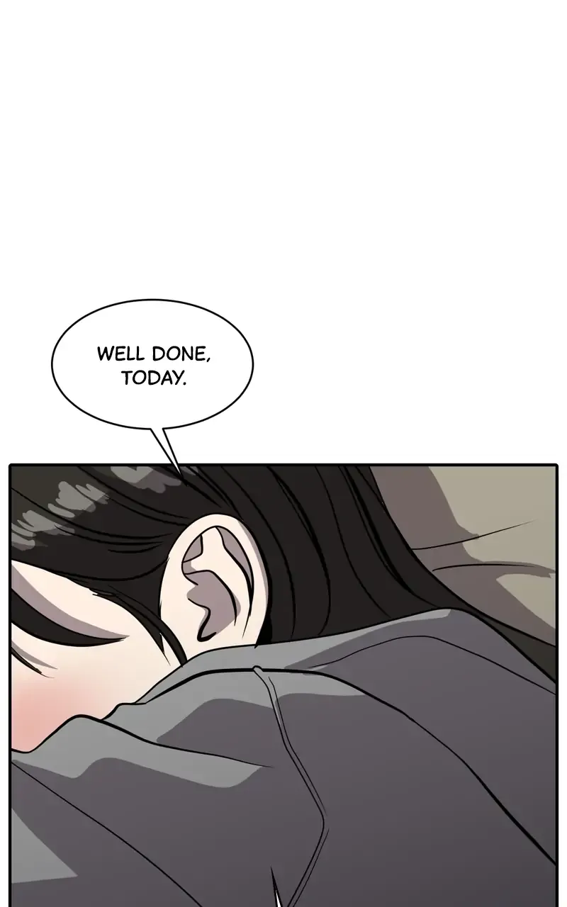 Suhee0 Chapter 84 page 38 - 
