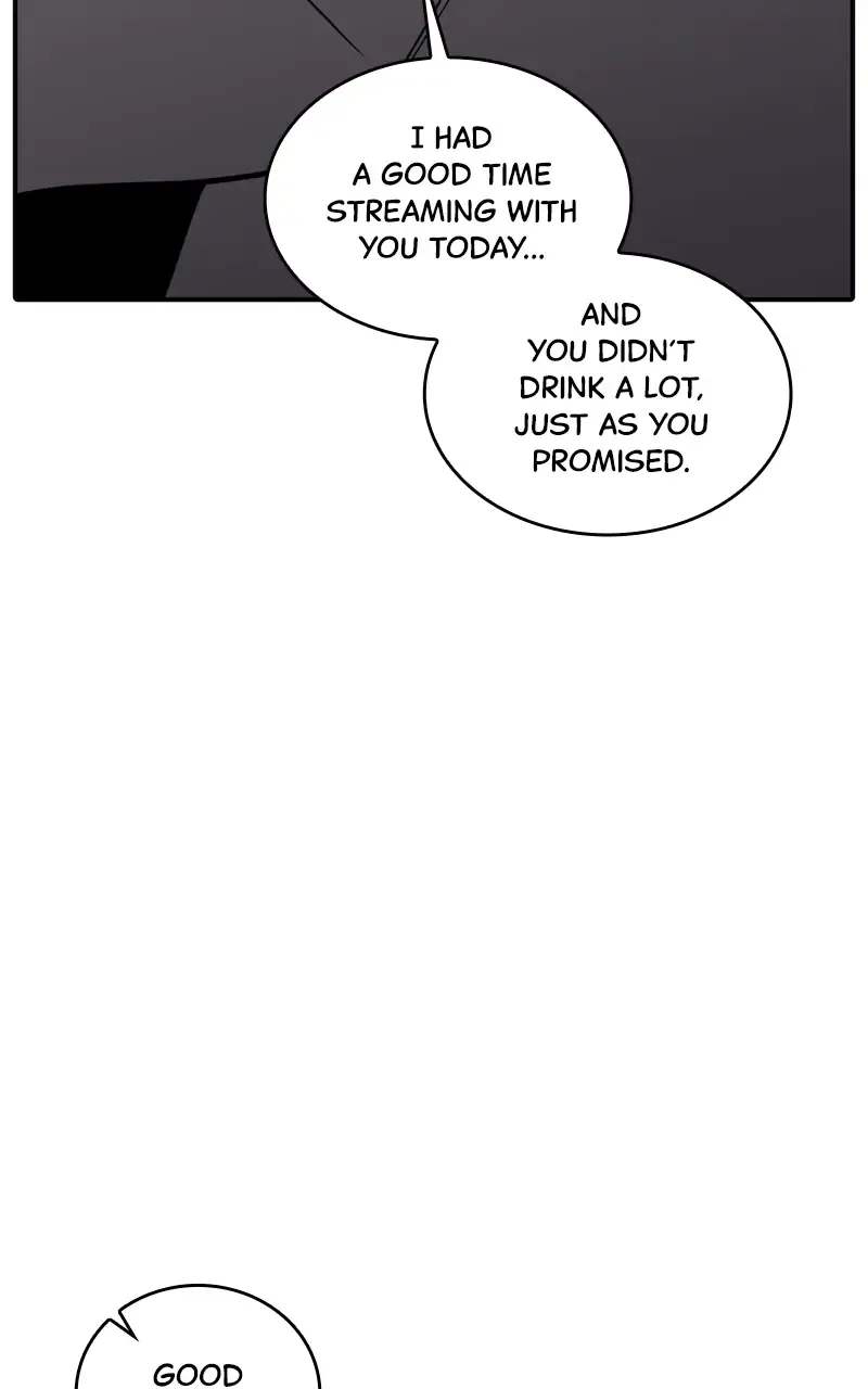 Suhee0 Chapter 84 page 39 - 