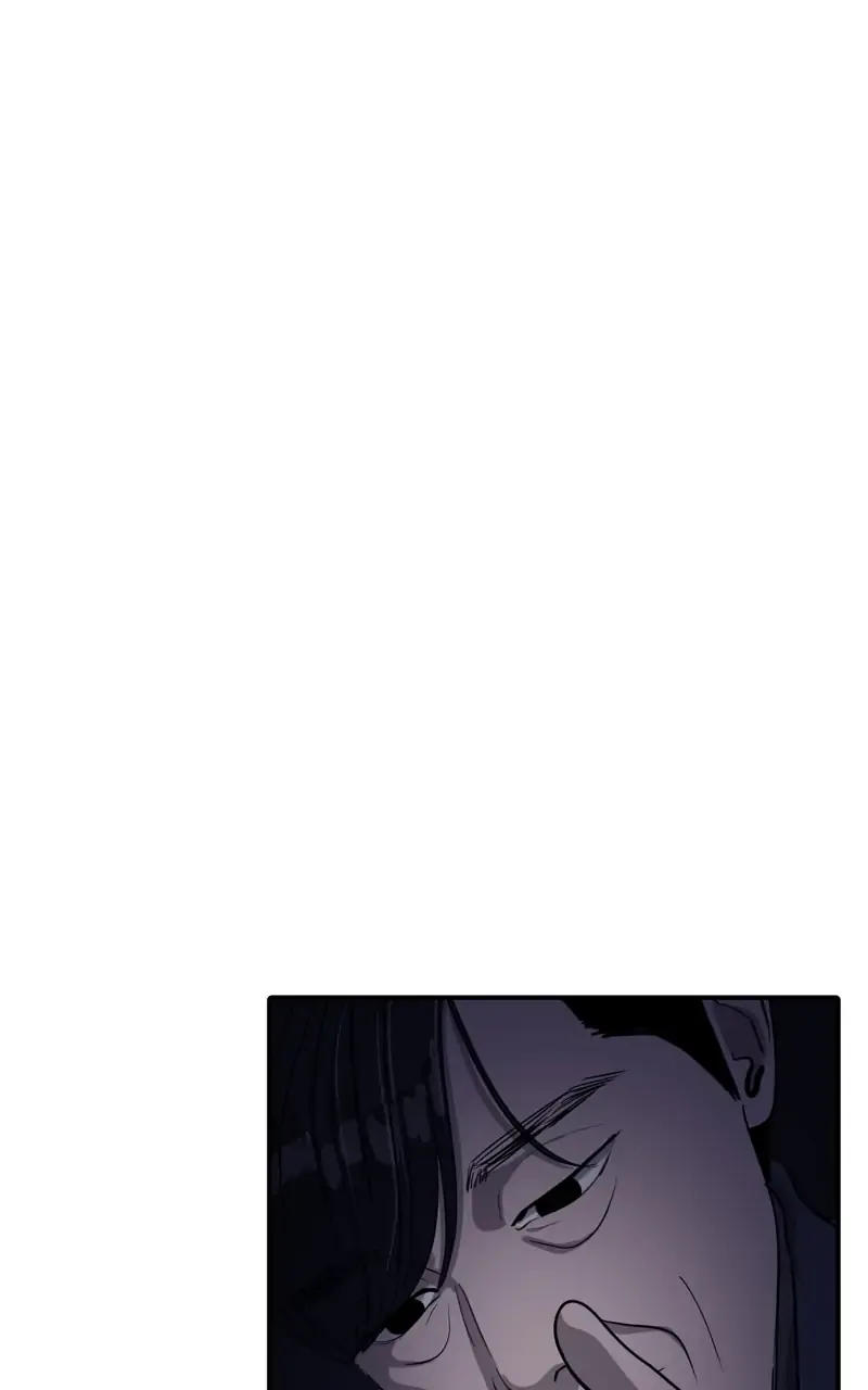 Suhee0 Chapter 84 page 41 - 