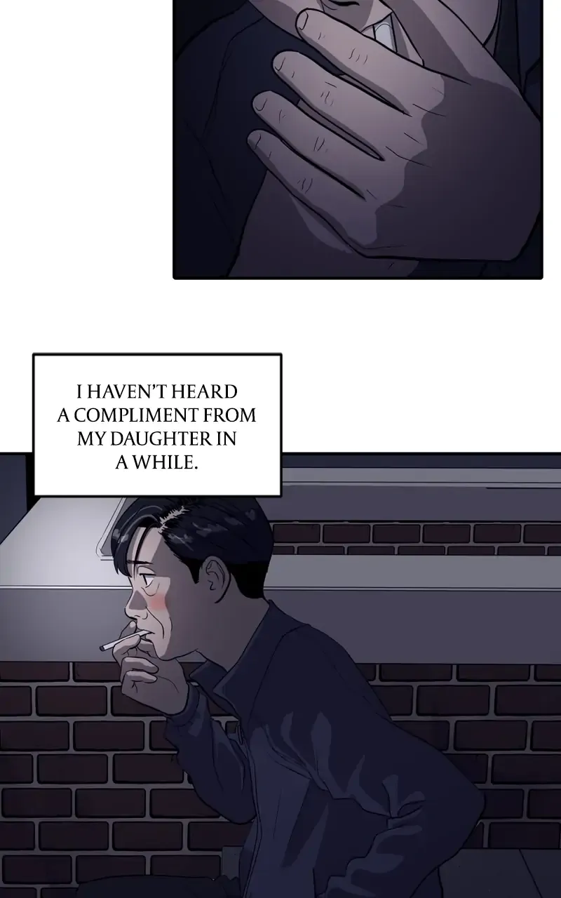 Suhee0 Chapter 84 page 42 - 