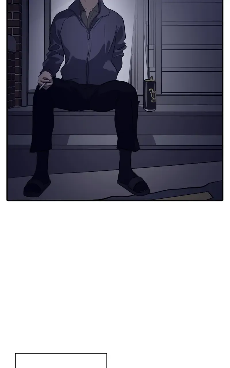 Suhee0 Chapter 84 page 45 - 