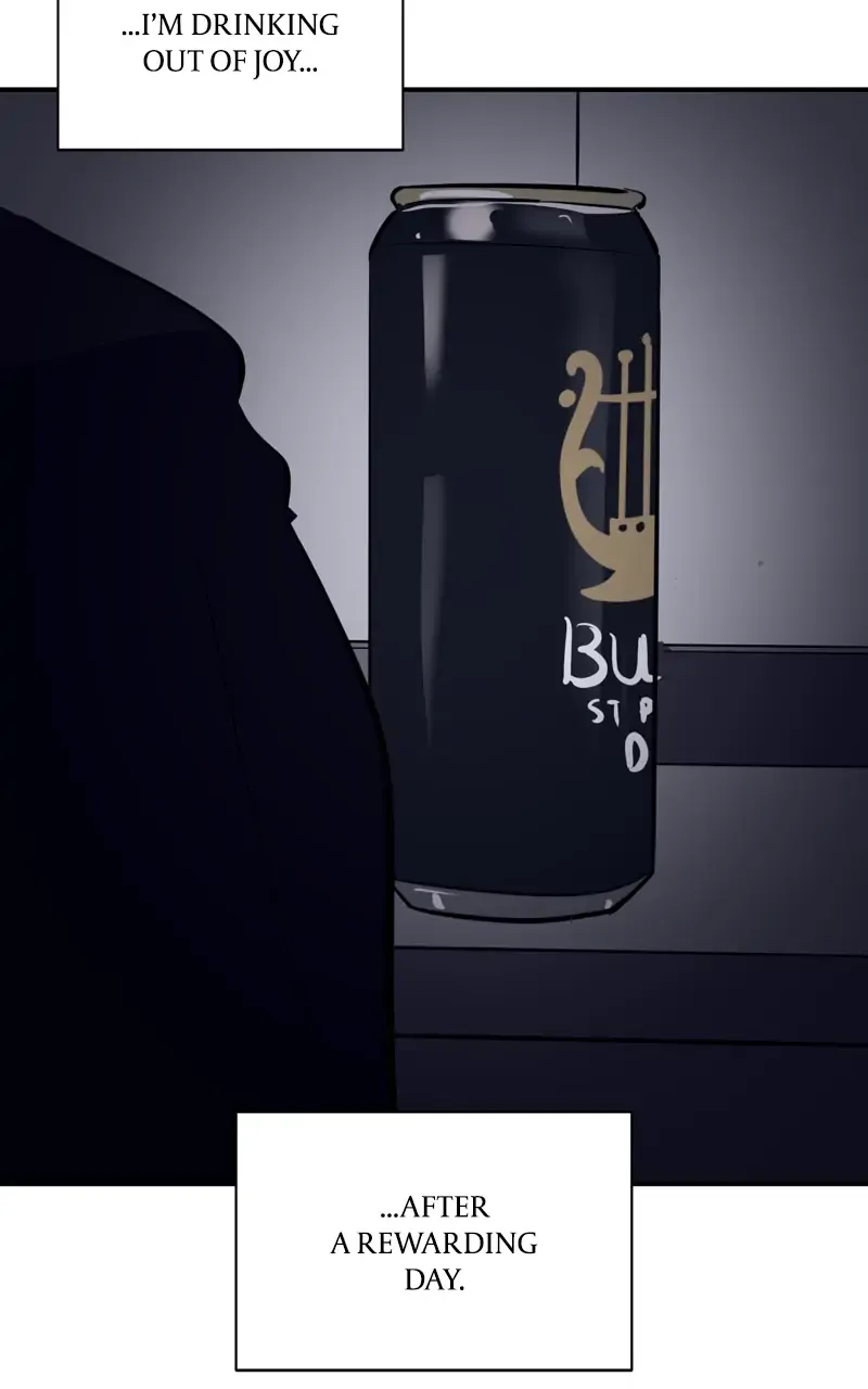 Suhee0 Chapter 84 page 46 - 