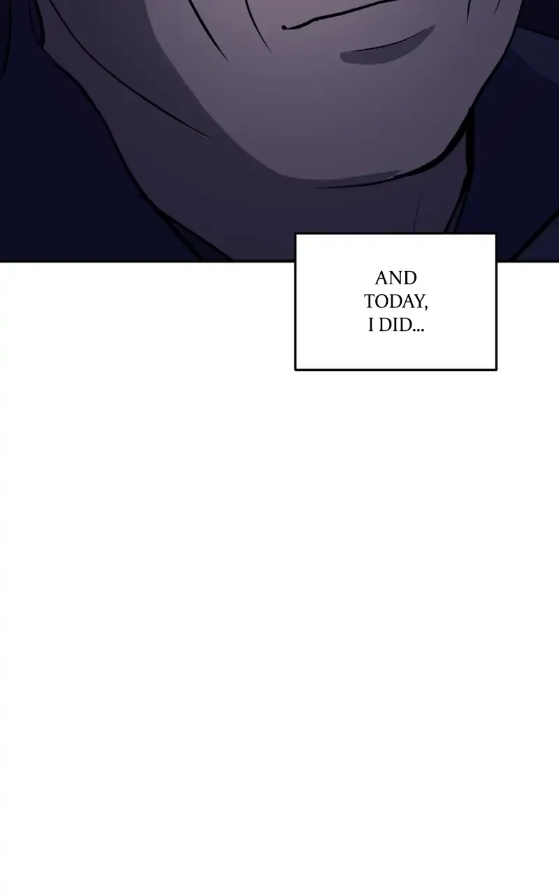 Suhee0 Chapter 84 page 48 - 