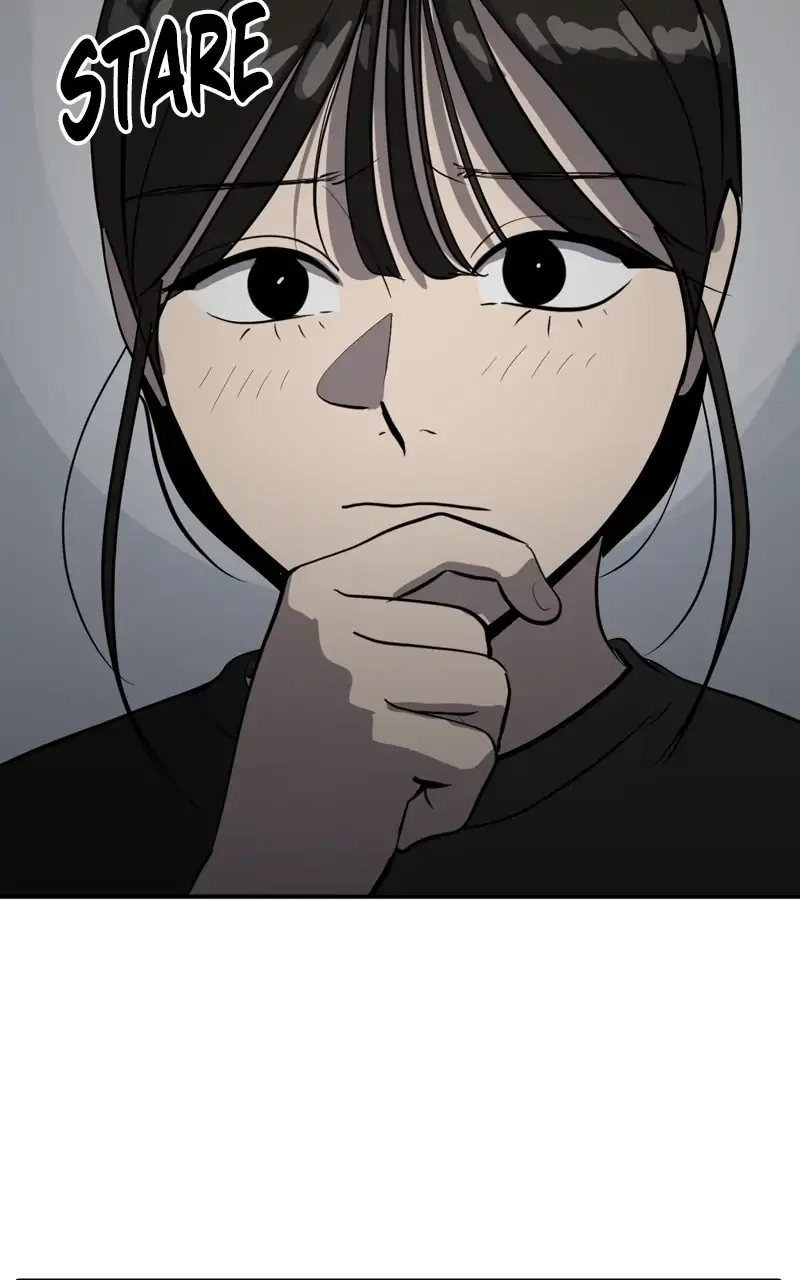 Suhee0 Chapter 84 page 51 - 