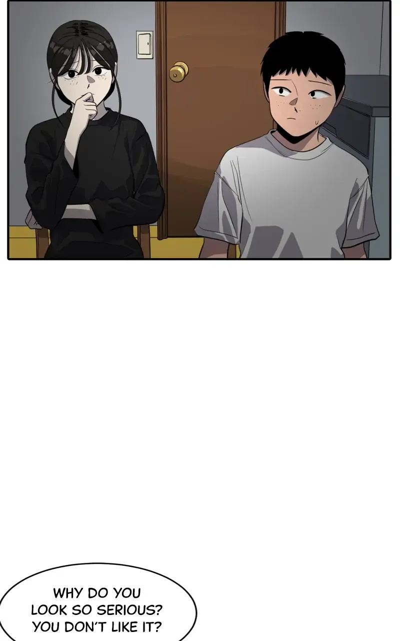 Suhee0 Chapter 84 page 52 - 