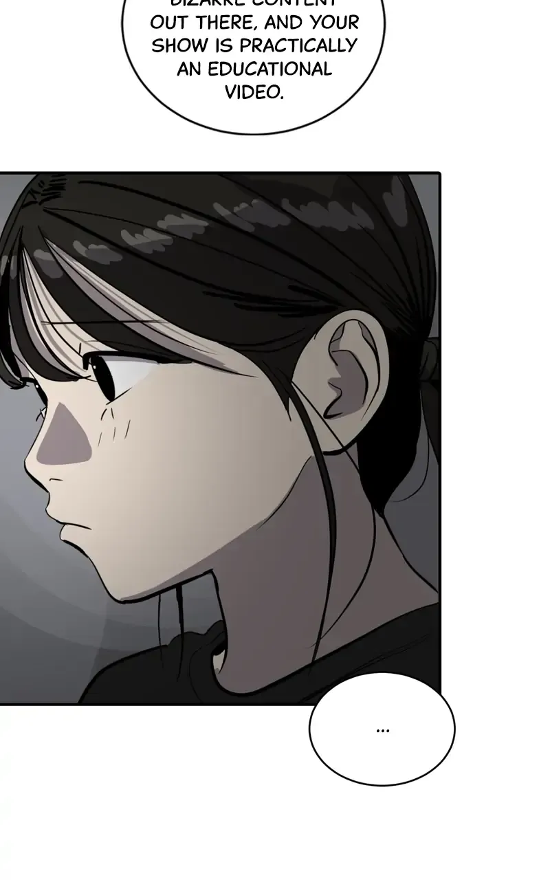 Suhee0 Chapter 84 page 58 - 